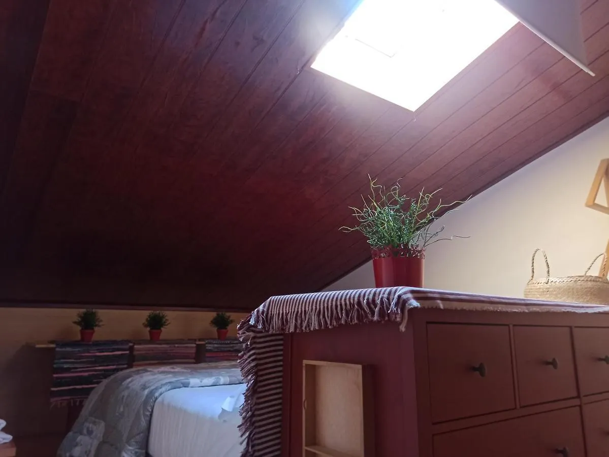 Casa Ferriols 2.0 Βίλα Peralada 0*,  Ισπανία