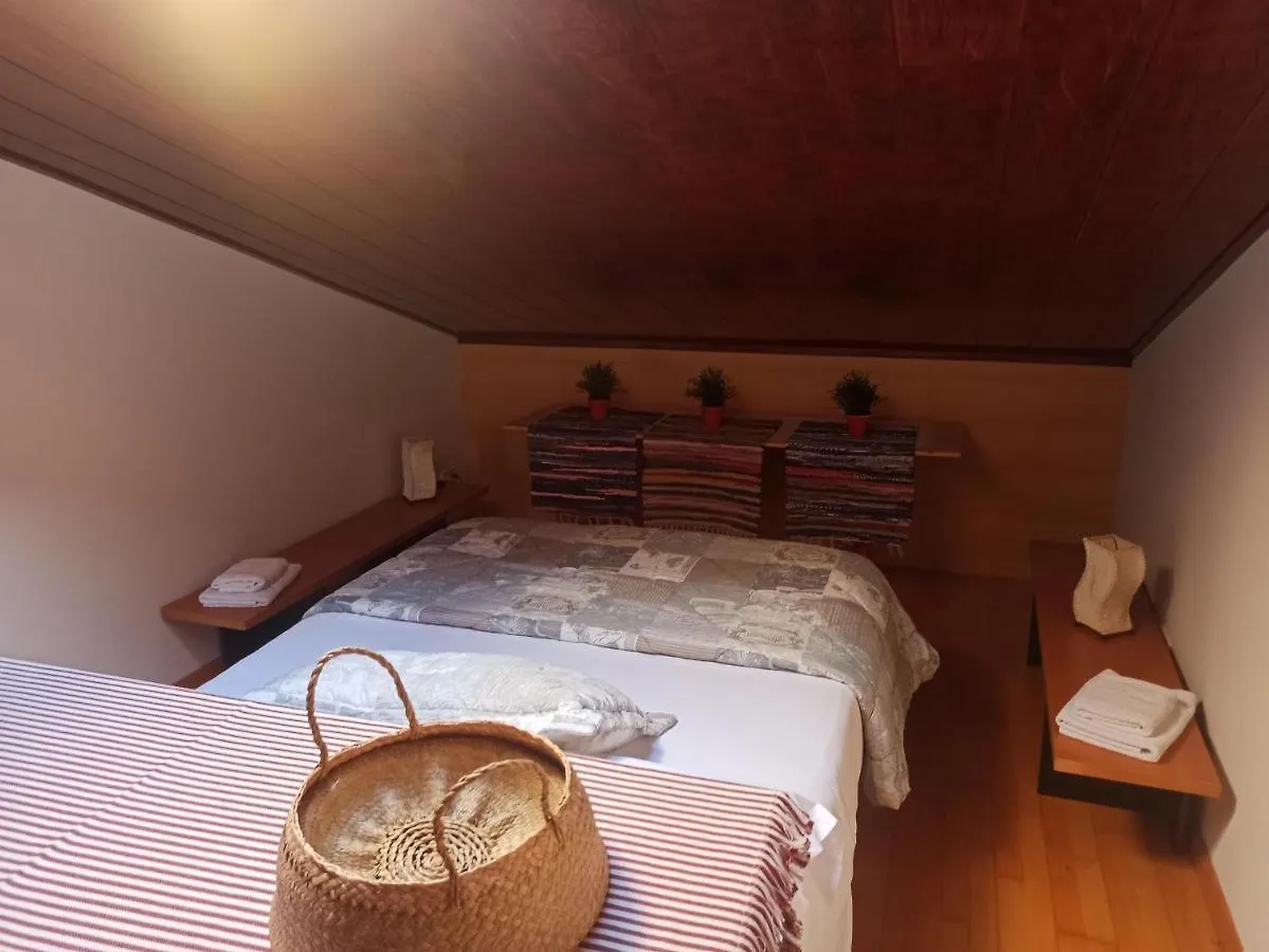 Σπίτι διακοπών Casa Ferriols 2.0 Βίλα Peralada Ισπανία