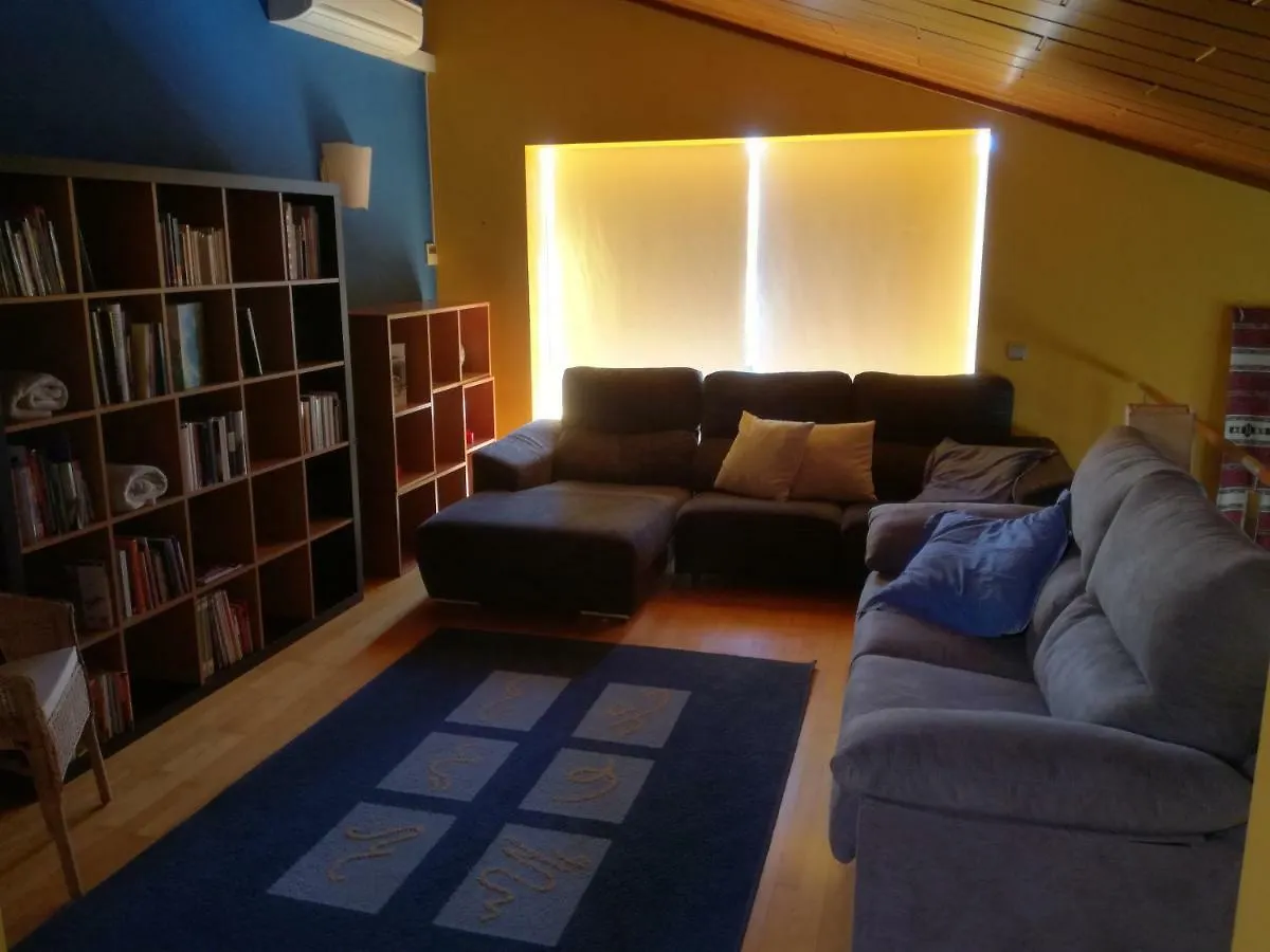 Casa Ferriols 2.0 Βίλα Peralada Σπίτι διακοπών
