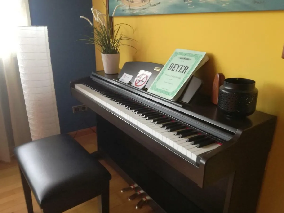 Casa Ferriols 2.0 Βίλα Peralada