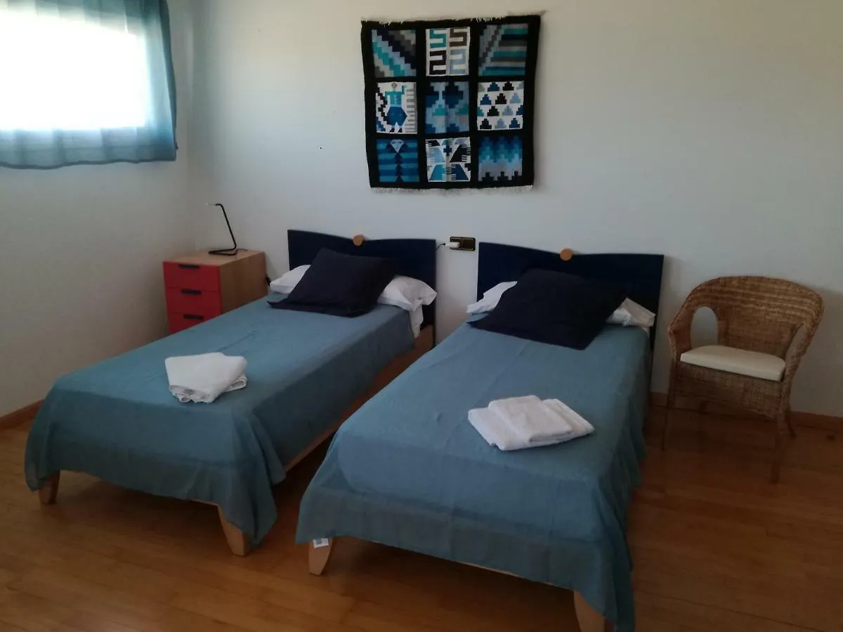 Casa Ferriols 2.0 Βίλα Peralada Σπίτι διακοπών